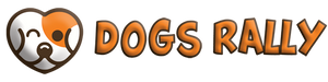 Dogs Rally :: Every Dog Has A Purpose