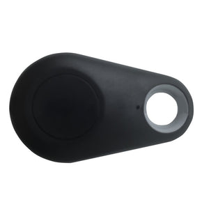 Track Your Pet Smart Mini GPS Tracker (Waterproof)